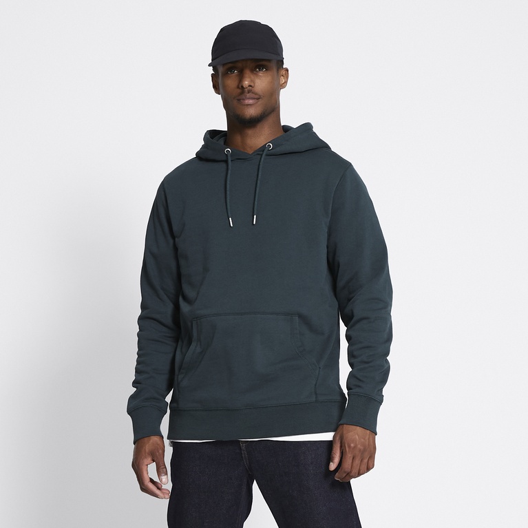 Hood "Premium Hood"